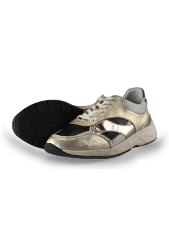 Piedi Nudi Sneakers