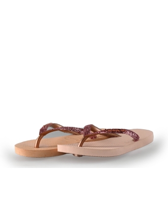 Havaianas Slippers