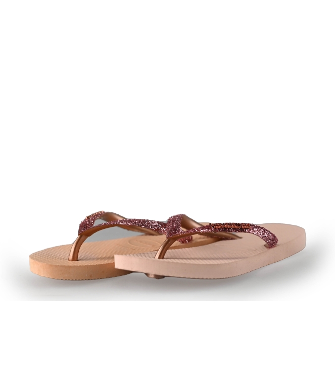 Havaianas Slippers