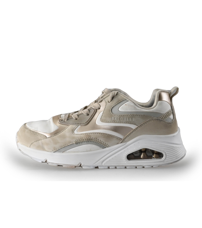 Skechers Sneakers