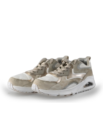 Skechers Sneakers Wit 222707