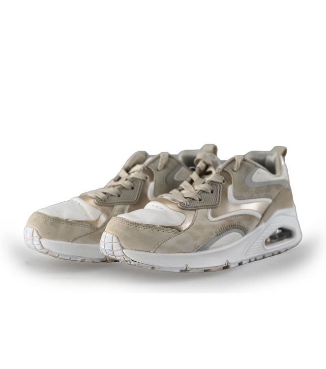 Skechers Sneakers