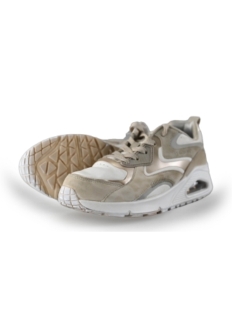 Skechers Sneakers
