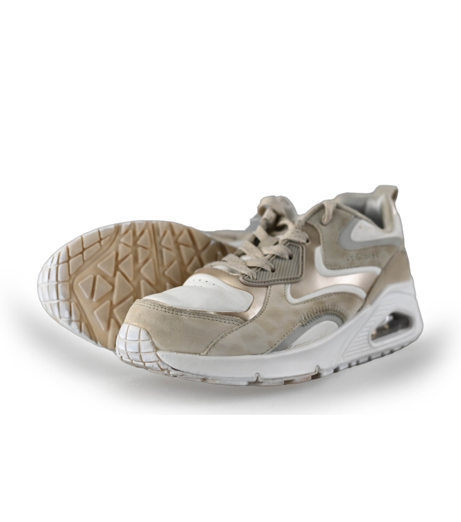 Skechers Sneakers