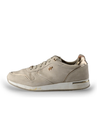 Mexx Sneakers Bruin 222708