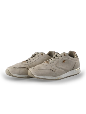 Mexx Sneakers Bruin 222708