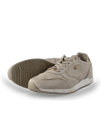 Mexx Sneakers