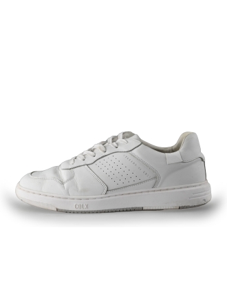 Cycleur de Luxe Sneakers Wit 222715
