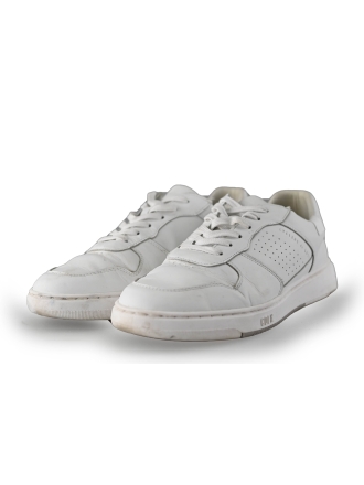 Cycleur de Luxe Sneakers Wit 222715