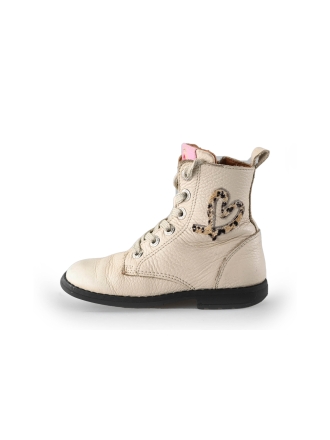 Develab Veterboots Beige 222721