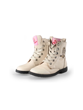Develab Veterboots Beige 222721