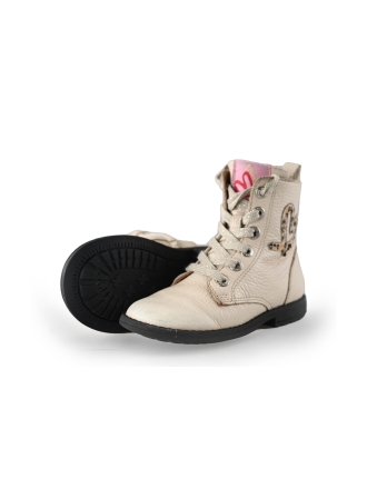 Develab Veterboots