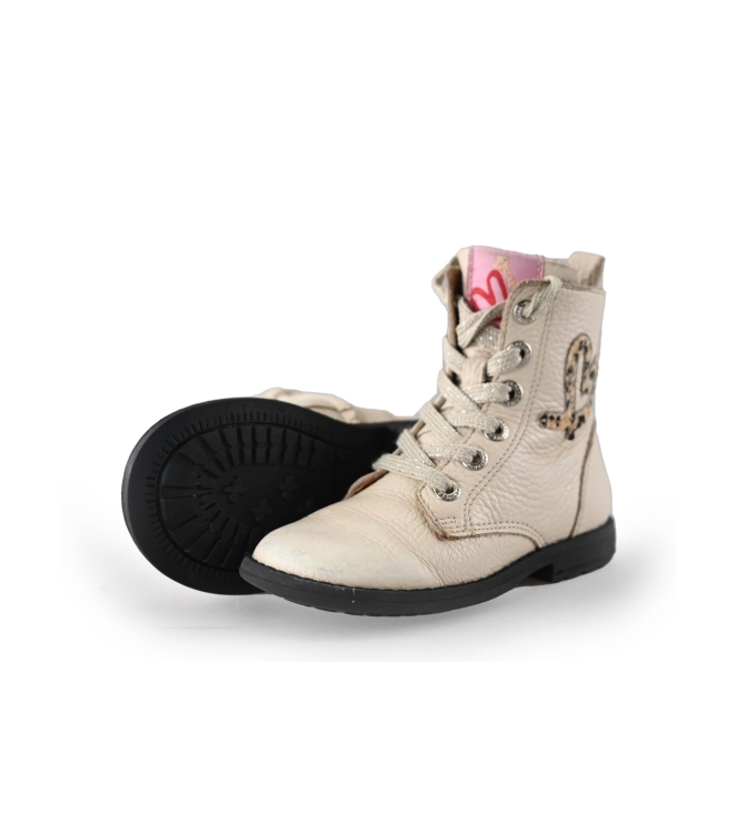 Develab Veterboots