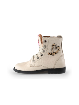 Develab Veterboots Beige 222722