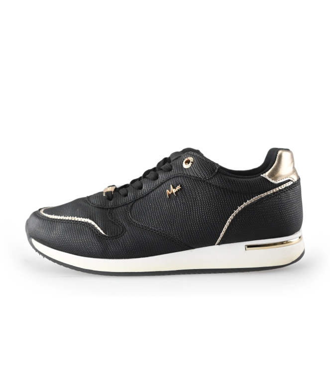 Mexx Sneakers