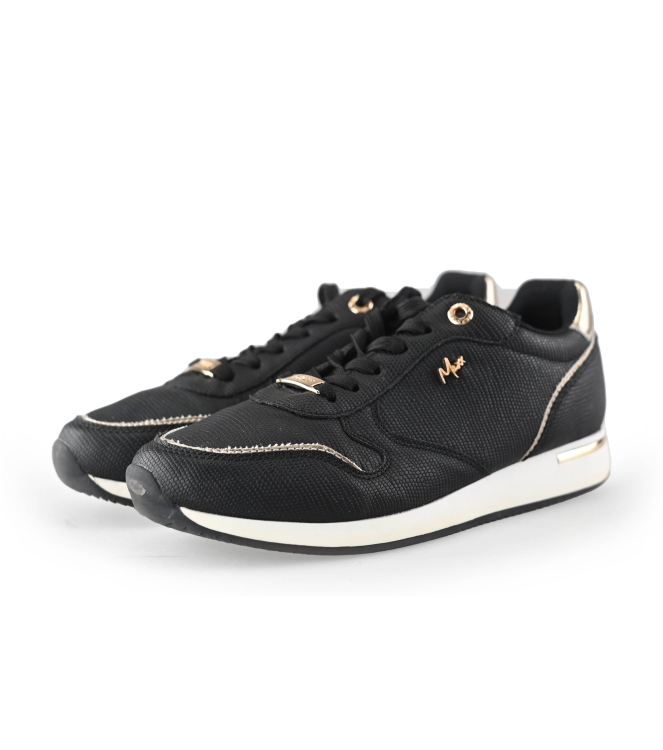 Mexx Sneakers