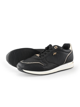 Mexx Sneakers