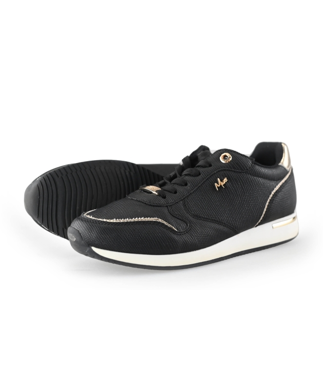 Mexx Sneakers
