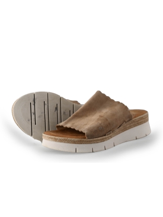 Gabor Slippers