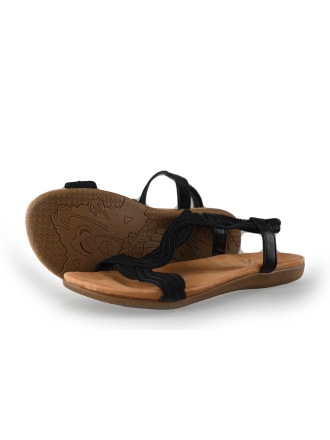 Sub55 Sandalen