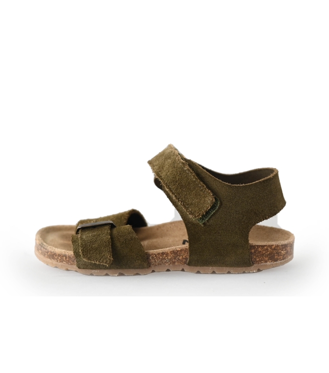 Nelson Sandalen