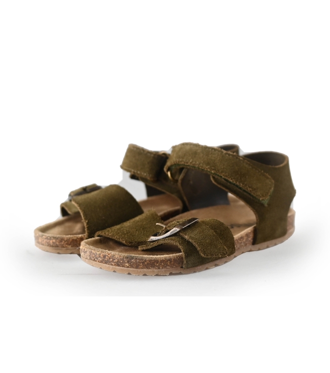 Nelson Sandalen