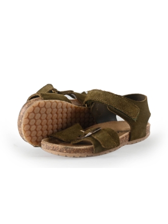 Nelson Sandalen
