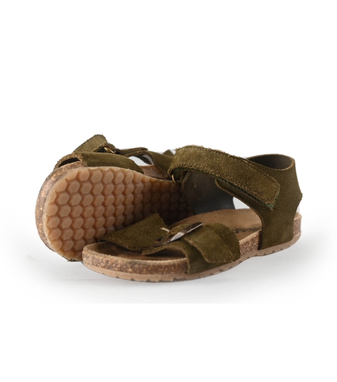 Nelson Sandalen