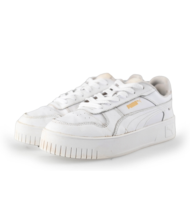 Puma Sneakers