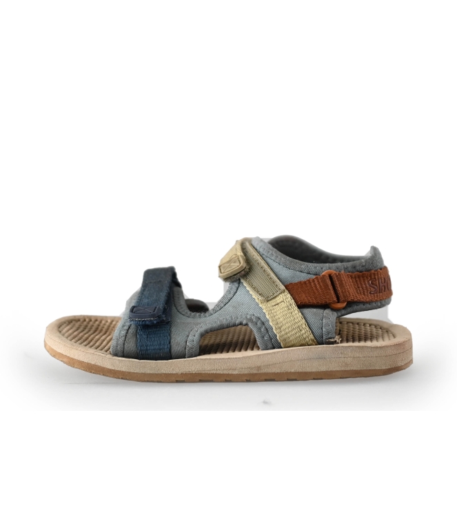 Shoesme Sandalen