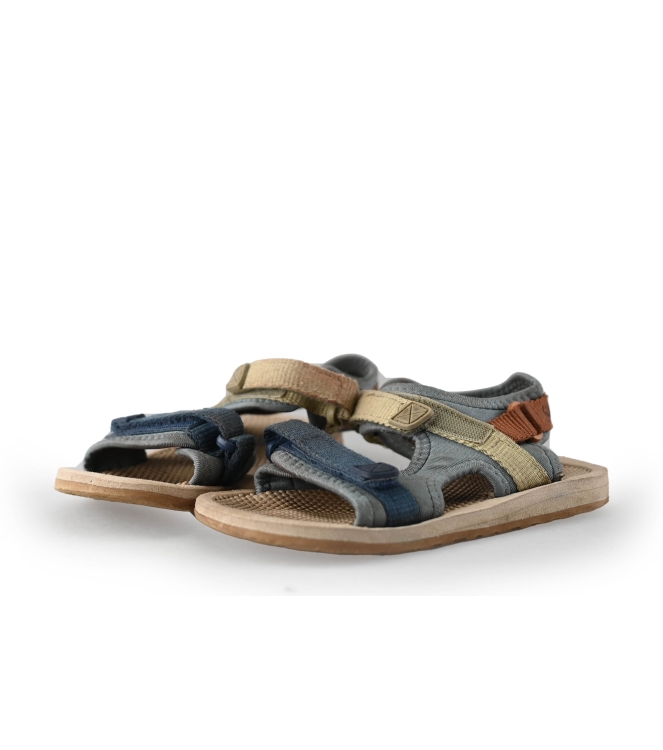 Shoesme Sandalen