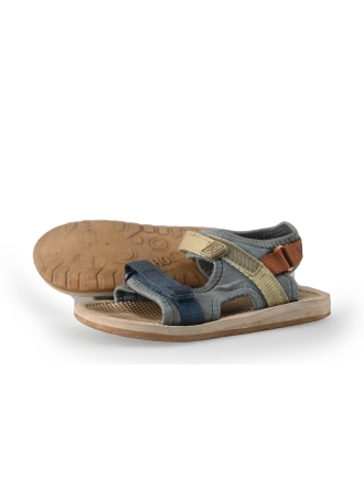 Shoesme Sandalen