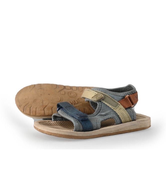 Shoesme Sandalen