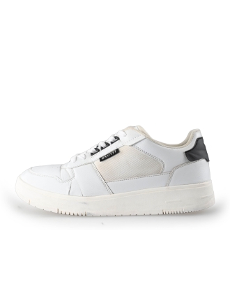 Cruyff Sneakers Wit 222767