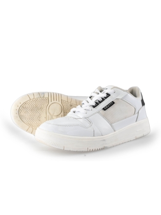 Cruyff Sneakers