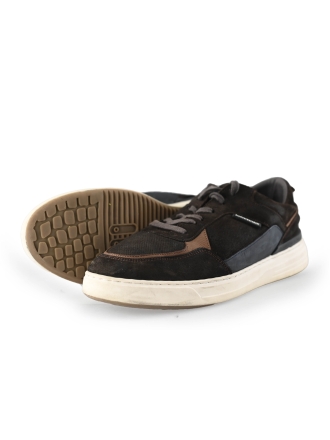 Cycleur de Luxe Sneakers