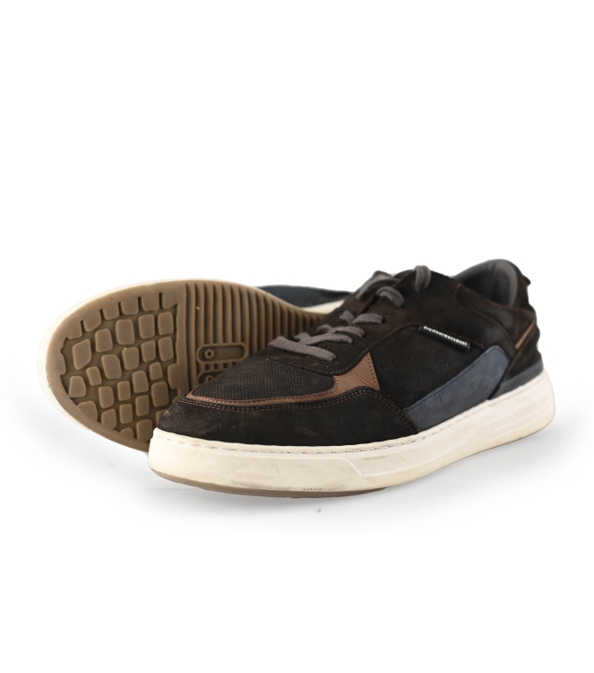 Cycleur de Luxe Sneakers