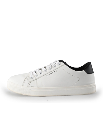 Cruyff Sneakers Wit 222776