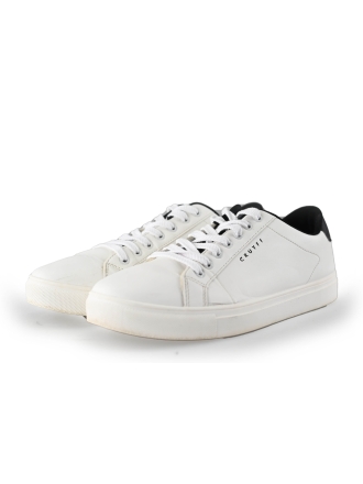 Cruyff Sneakers Wit 222776