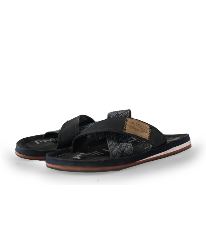 PME Legend Slippers
