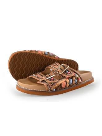 Steve Madden Slippers