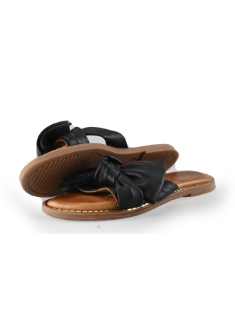 Tango Slippers
