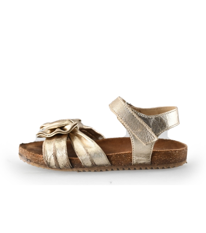 AP Sandalen