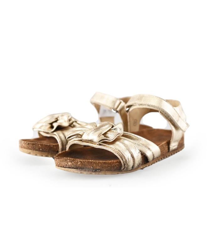 AP Sandalen