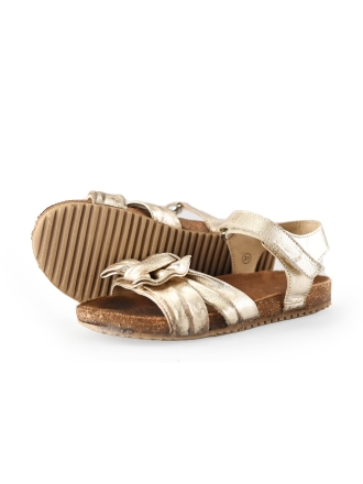 AP Sandalen