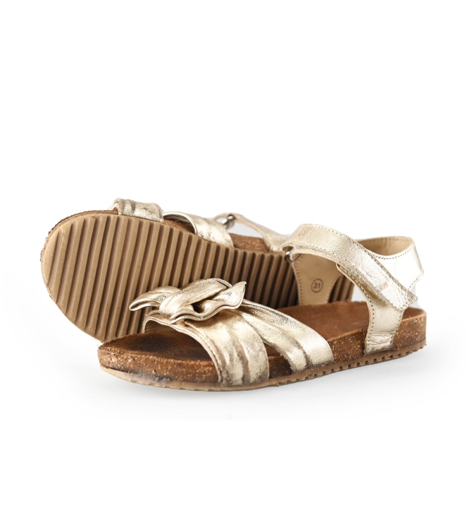 AP Sandalen