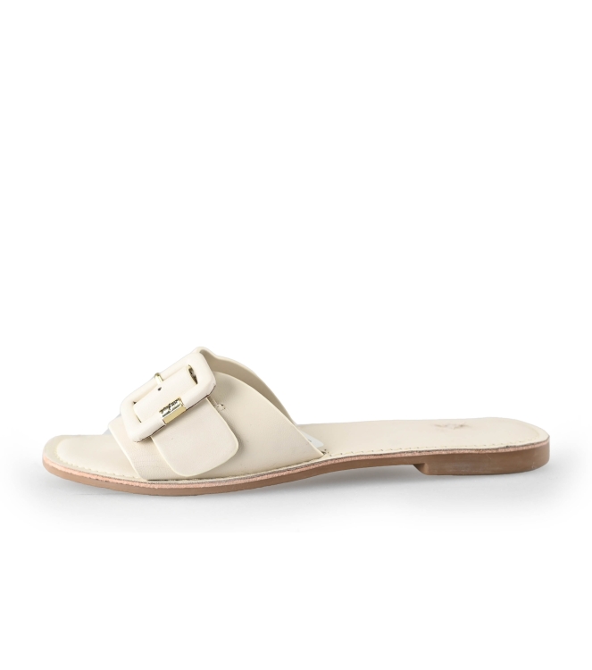 Mexx Slippers