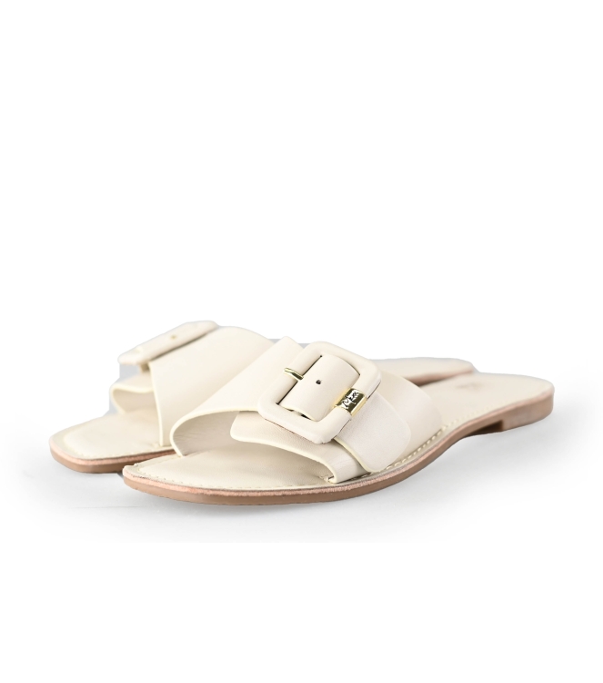Mexx Slippers