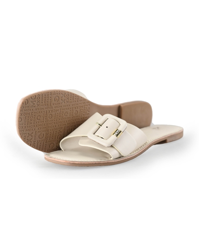 Mexx Slippers