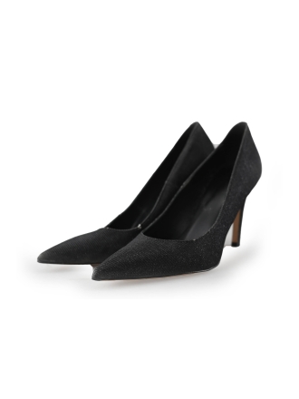 Notre-V Pumps